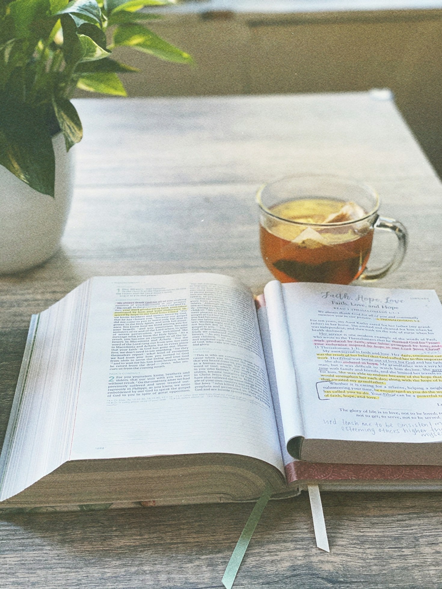 Dicas práticas para o seu desenvolvimento pessoal diário