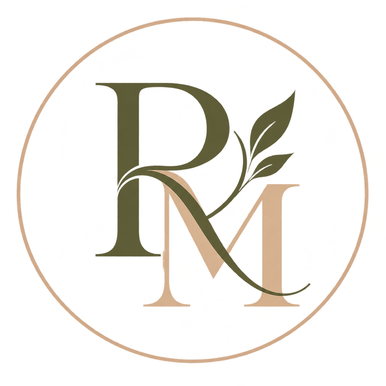 PM – Paula Mendes | Mulher Completa